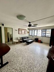 Blk 52 New Upper Changi Road (Bedok), HDB 4 Rooms #529212651
